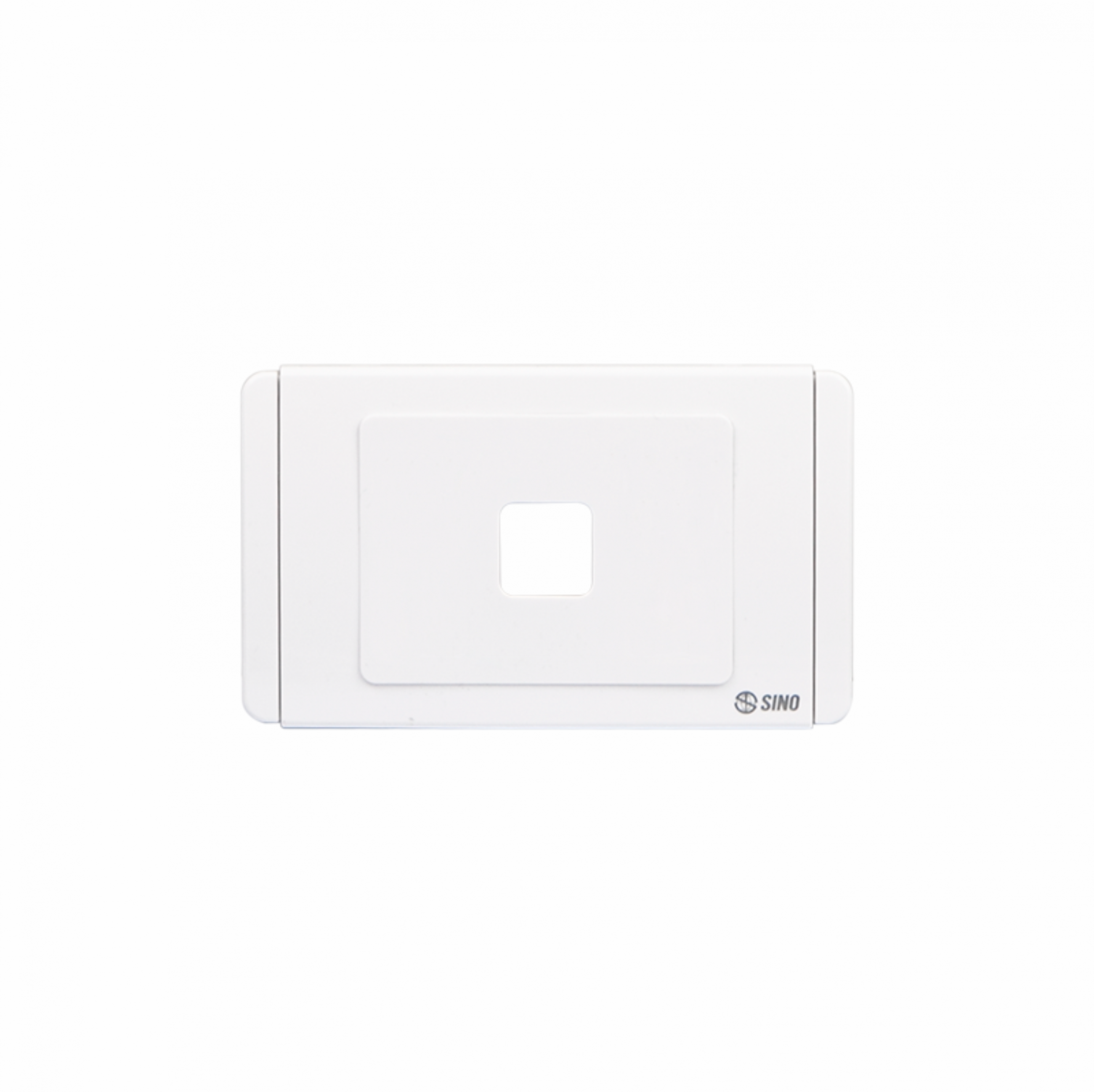 Mặt S681X
