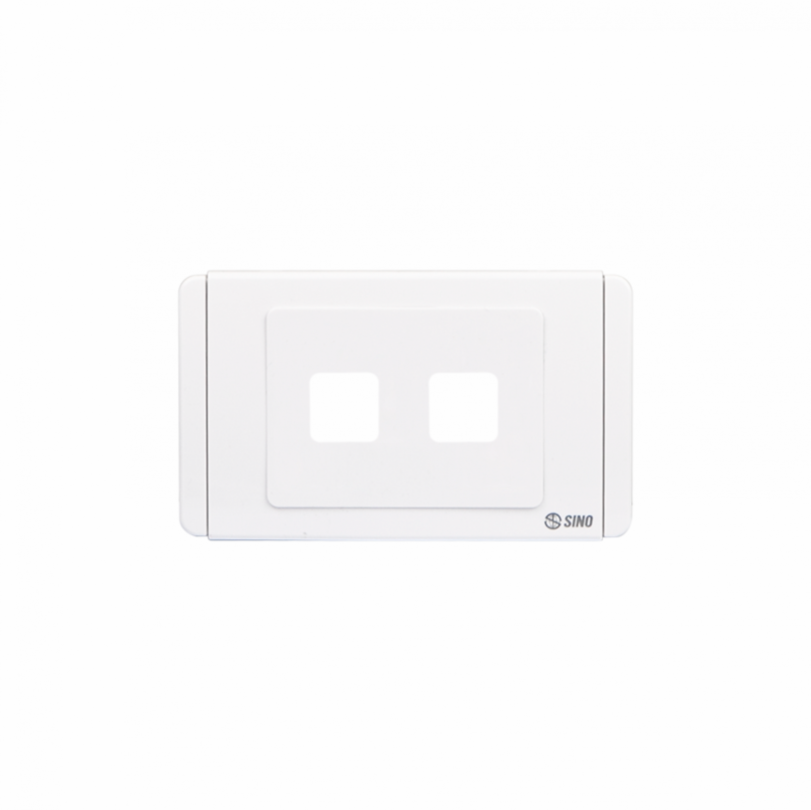 Mặt S682X