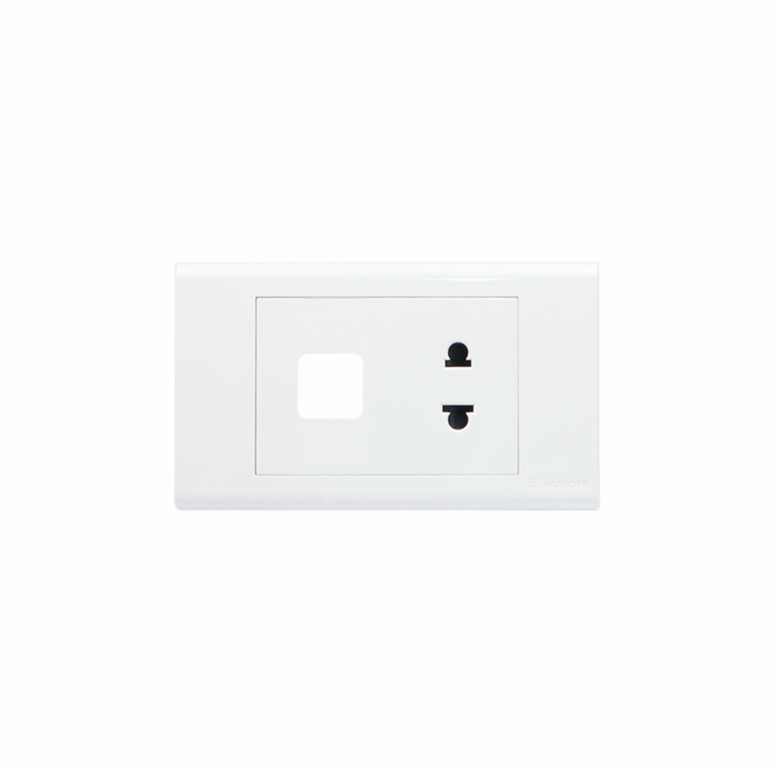 Ổ cắm S186UX