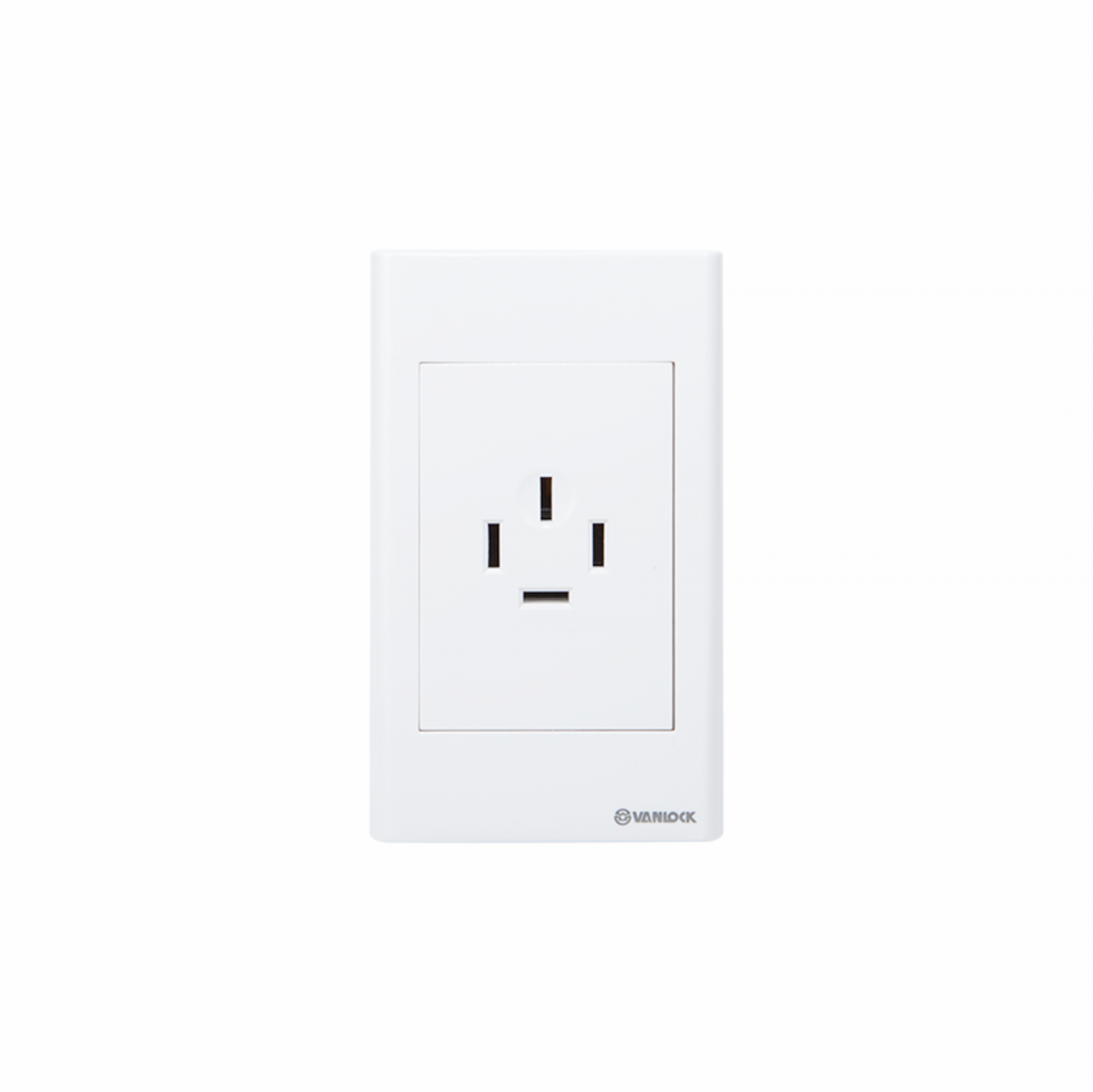 Ổ cắm S18HD416