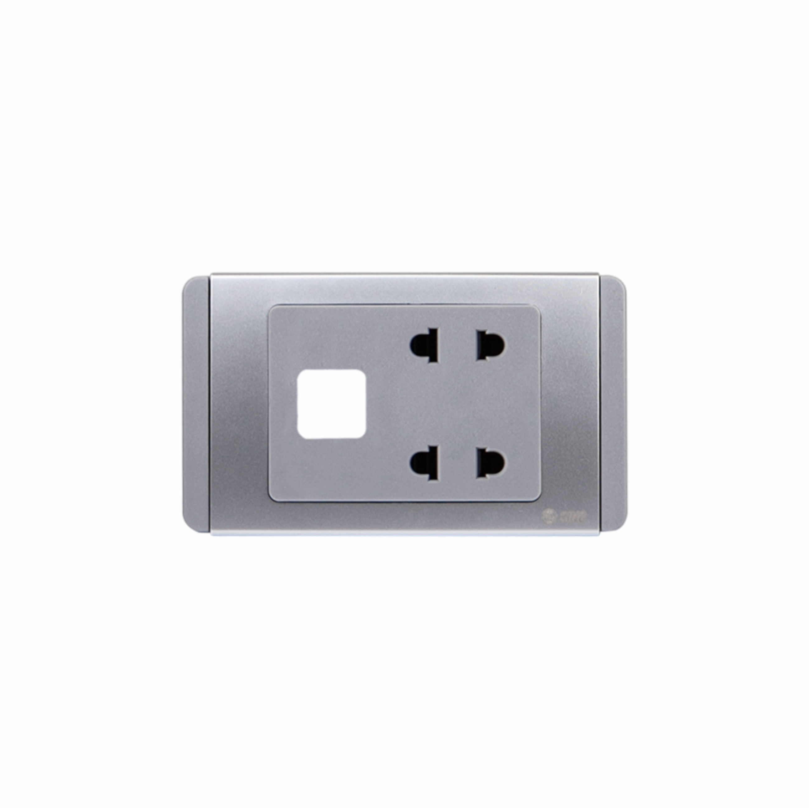 Ổ cắm S68GU2/X