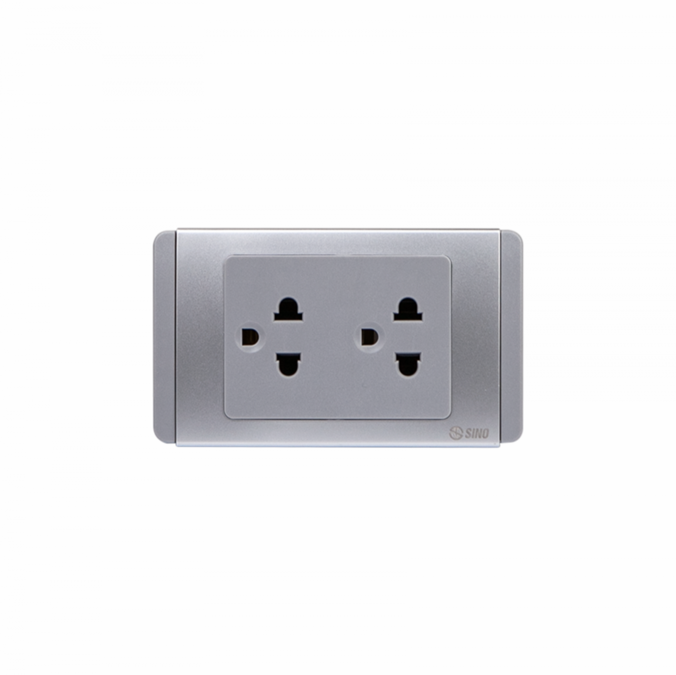 Ổ cắm S68GUE2