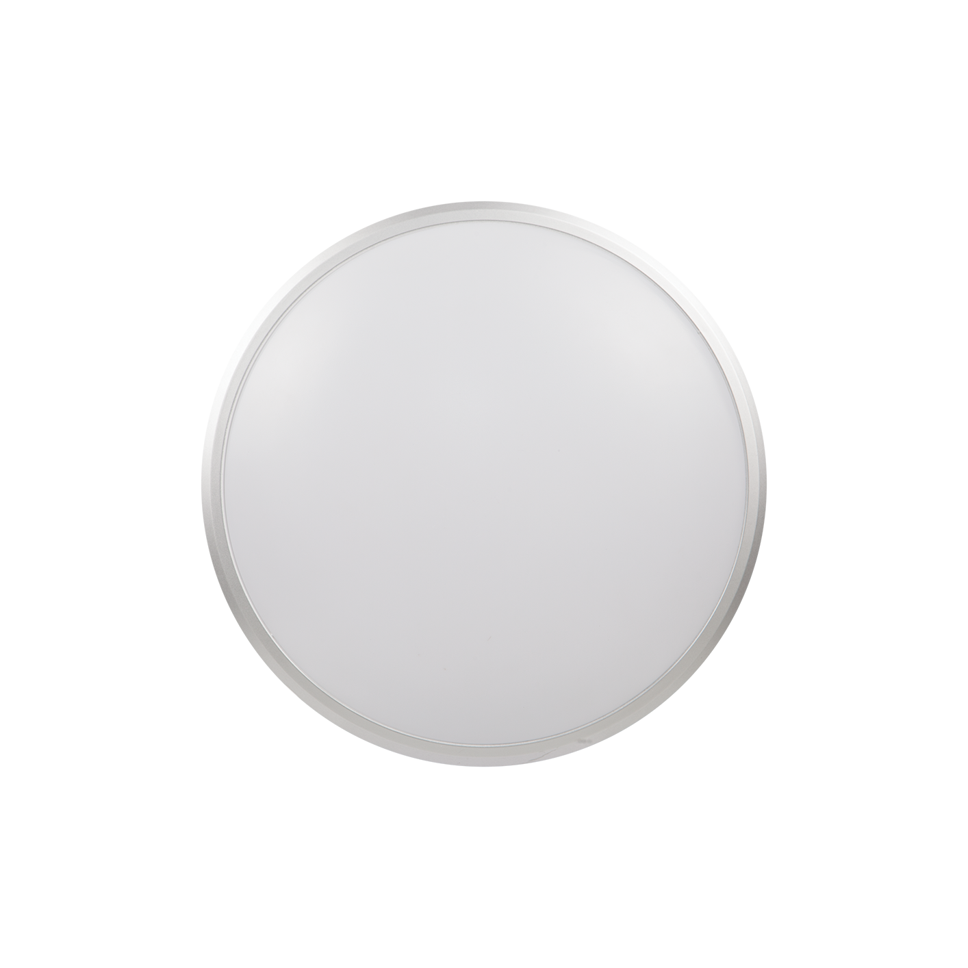 Đèn ốp trần Lopy cảm biến chống bụi