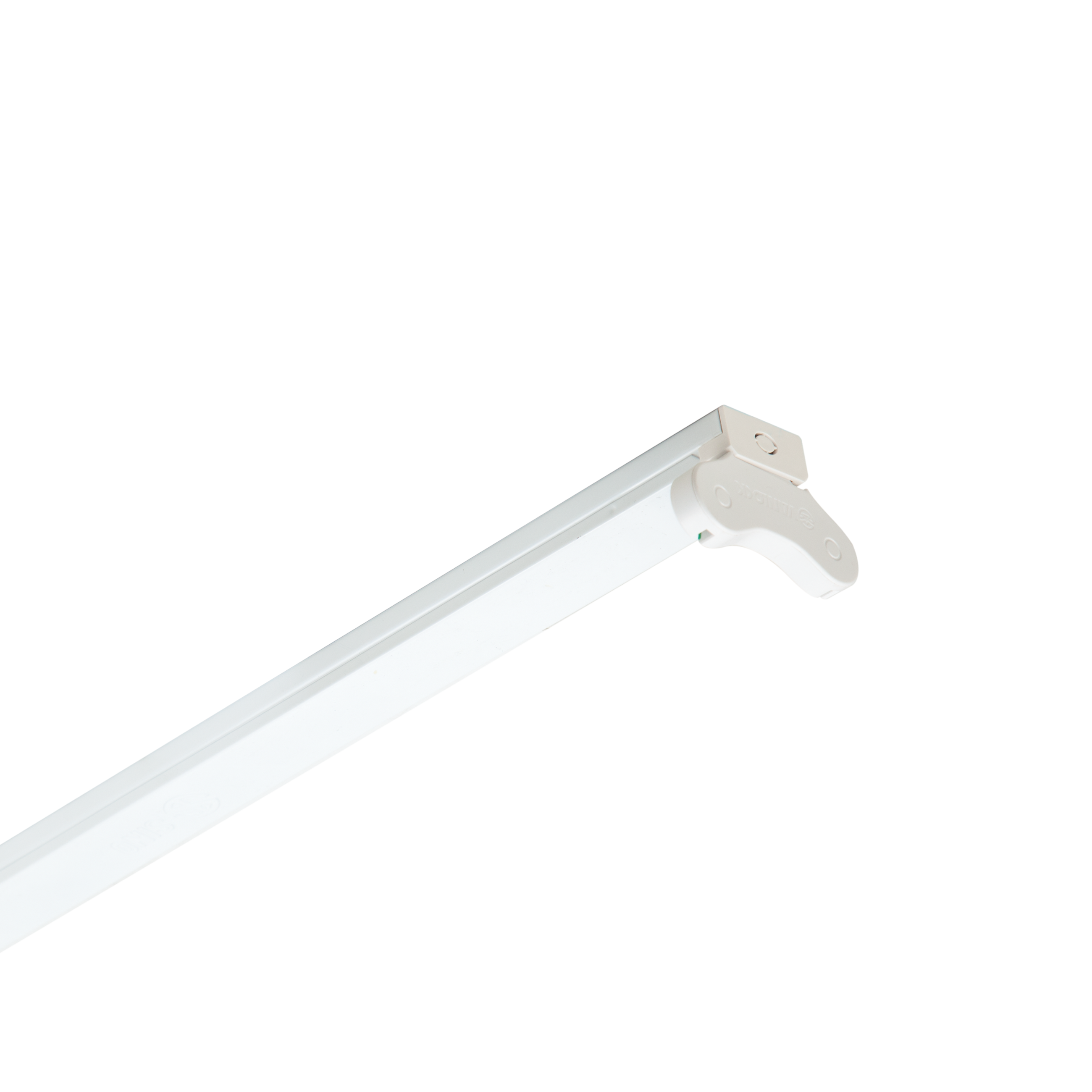 Đèn batten SPS