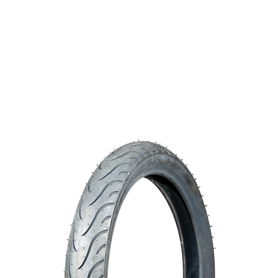 Exciter / Wave RS / Sirius