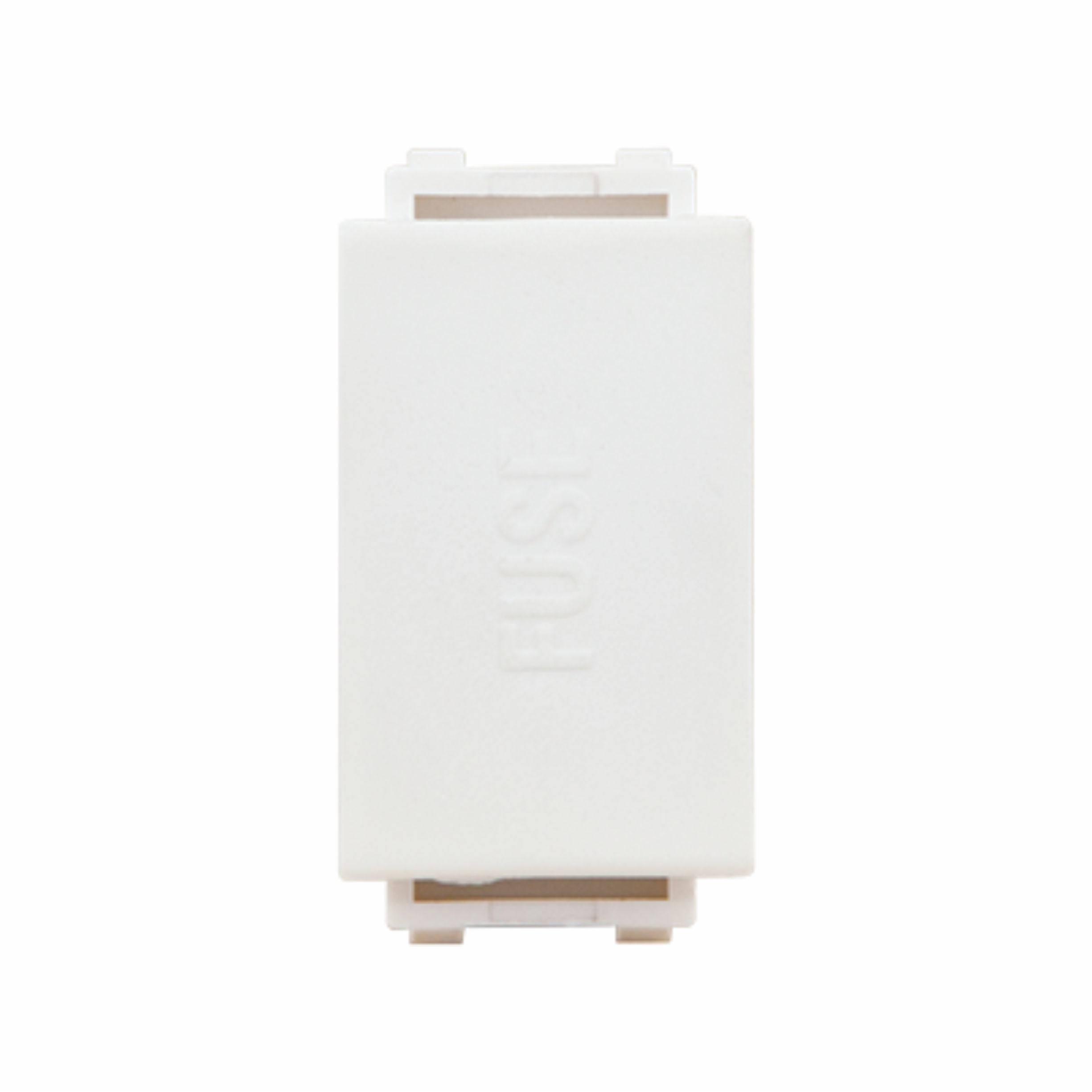 Hạt cầu chì ZLCC/BTD