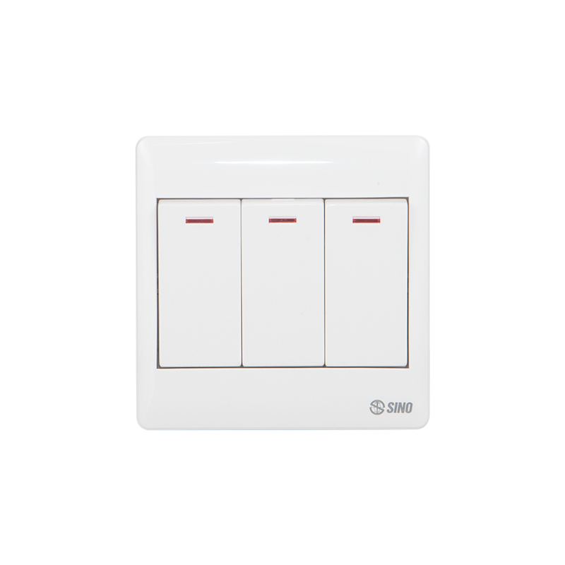 Công tắc S983N1R