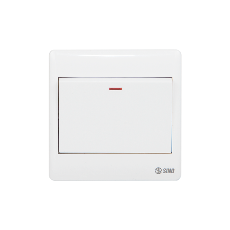 Công tắc S981N1R