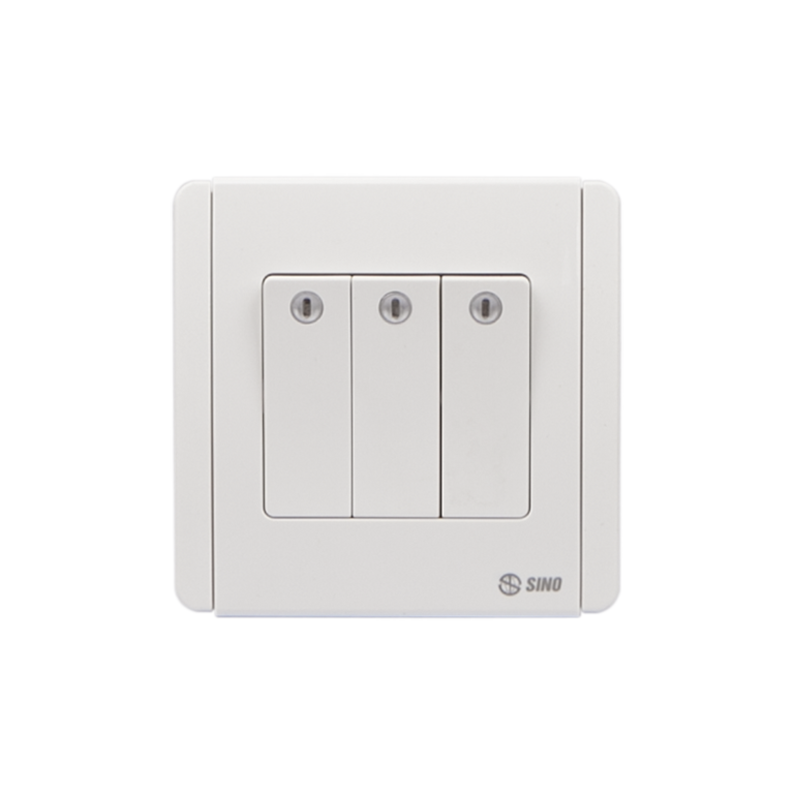 Công tắc S66SDN3