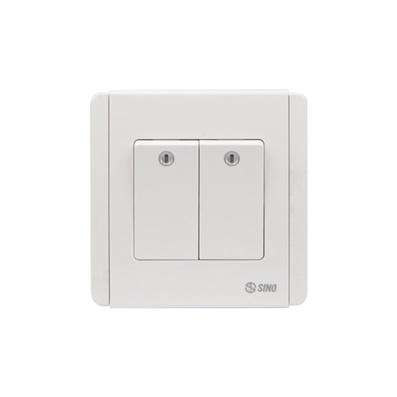 Công tắc S66SDN2