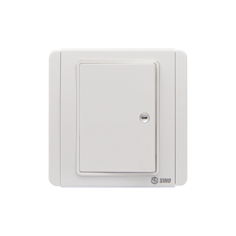 Công tắc đơn 1 chiều S66DN1