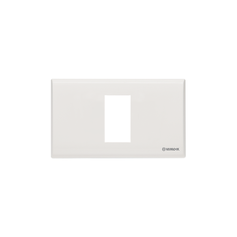 Mặt S18CS1X/S (S18CS1X/SV)