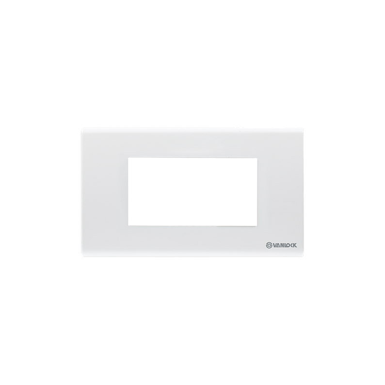 Mặt S18CC3X (S18CC3XV)