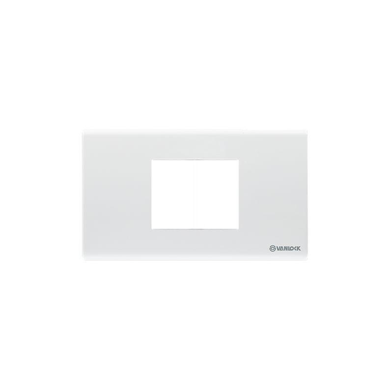 Mặt S18CCXX (S18CCXXV)