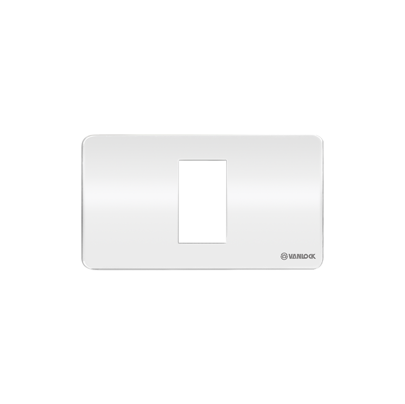 Mặt SC1X (SC1X/V)