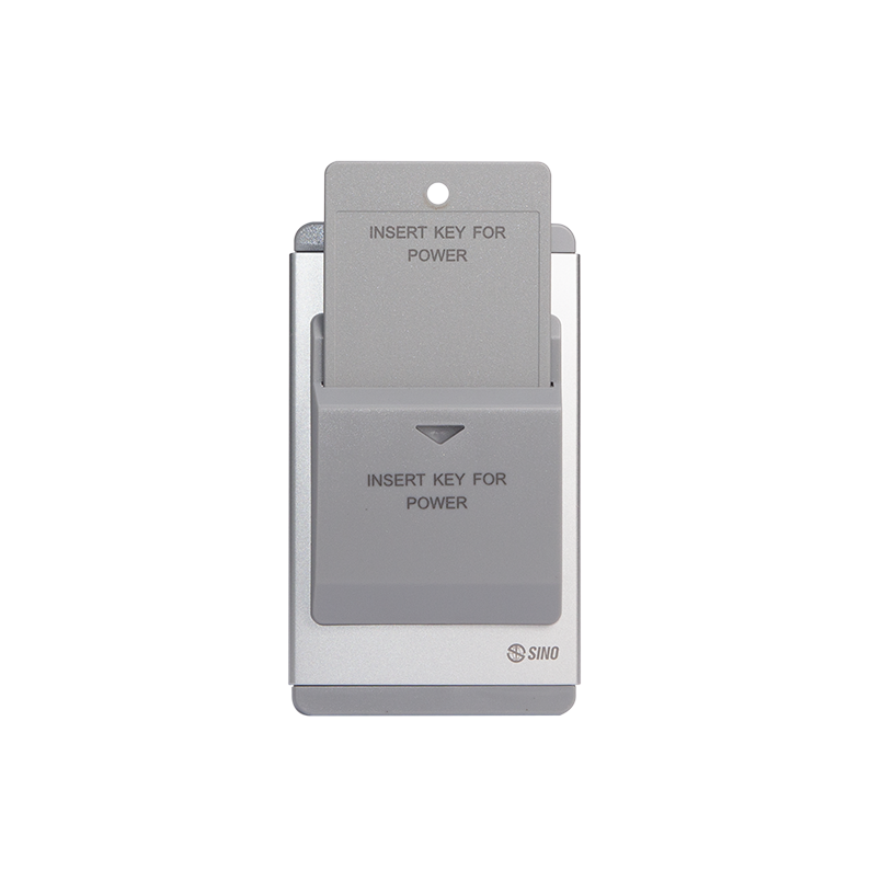 Công tắc S68G/501