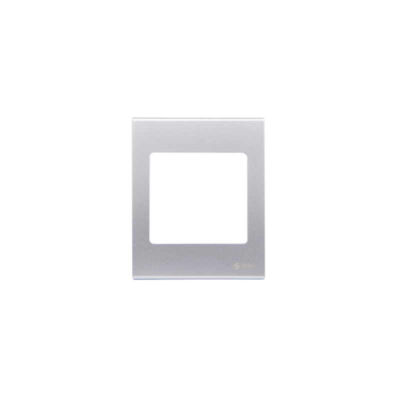 Viền đơn S66SDGXL