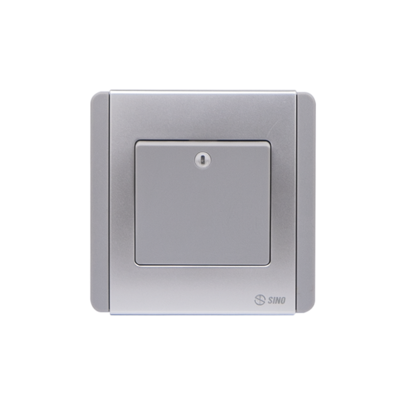 Công tắc S66SDG1A