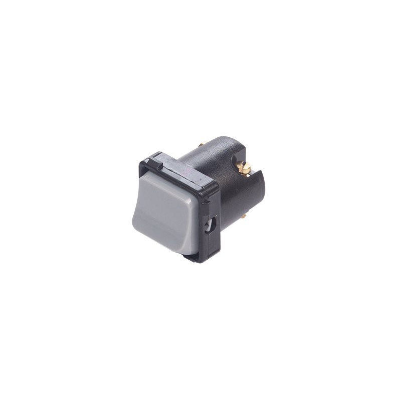 Công tắc S668GMI