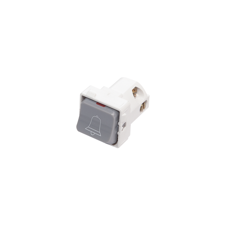 Nút nhấn chuông S668GMBP2
