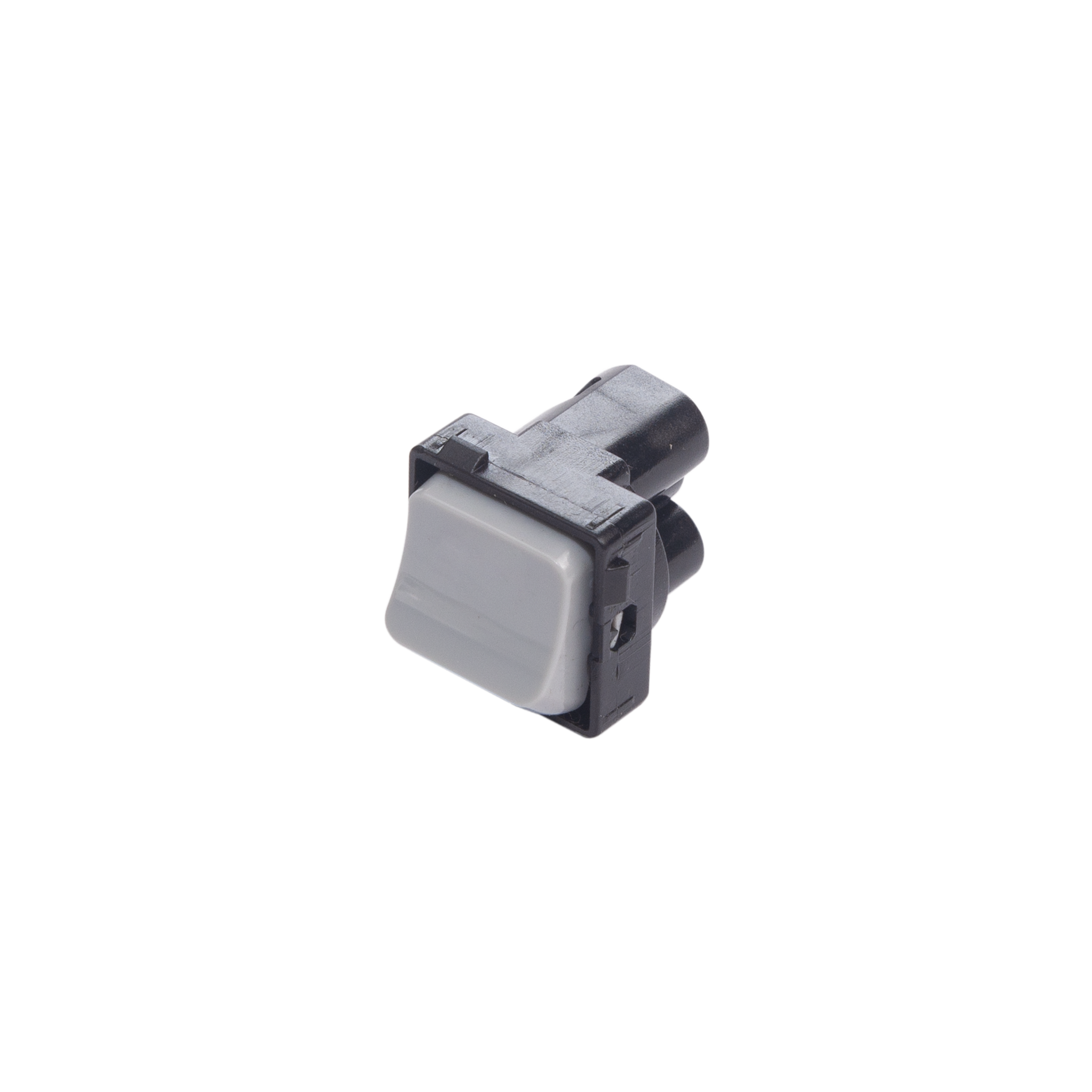Công tắc S668GM