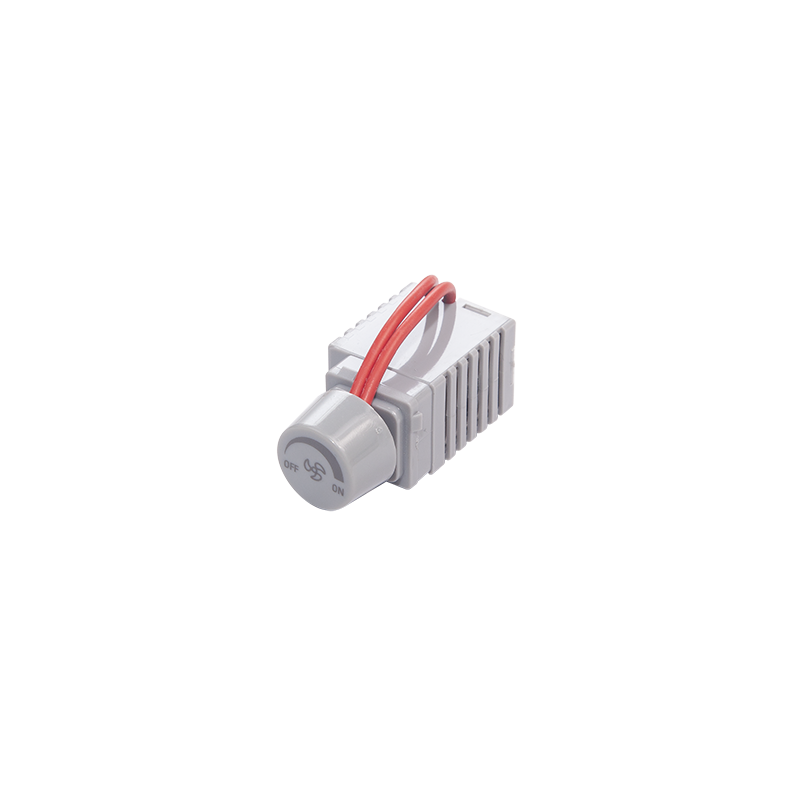 Hạt chiết áp S668G/400VX