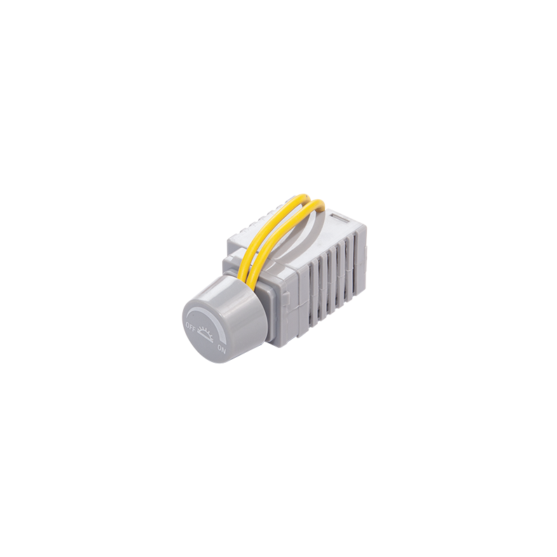 Hạt chiết áp S668G/1000VX