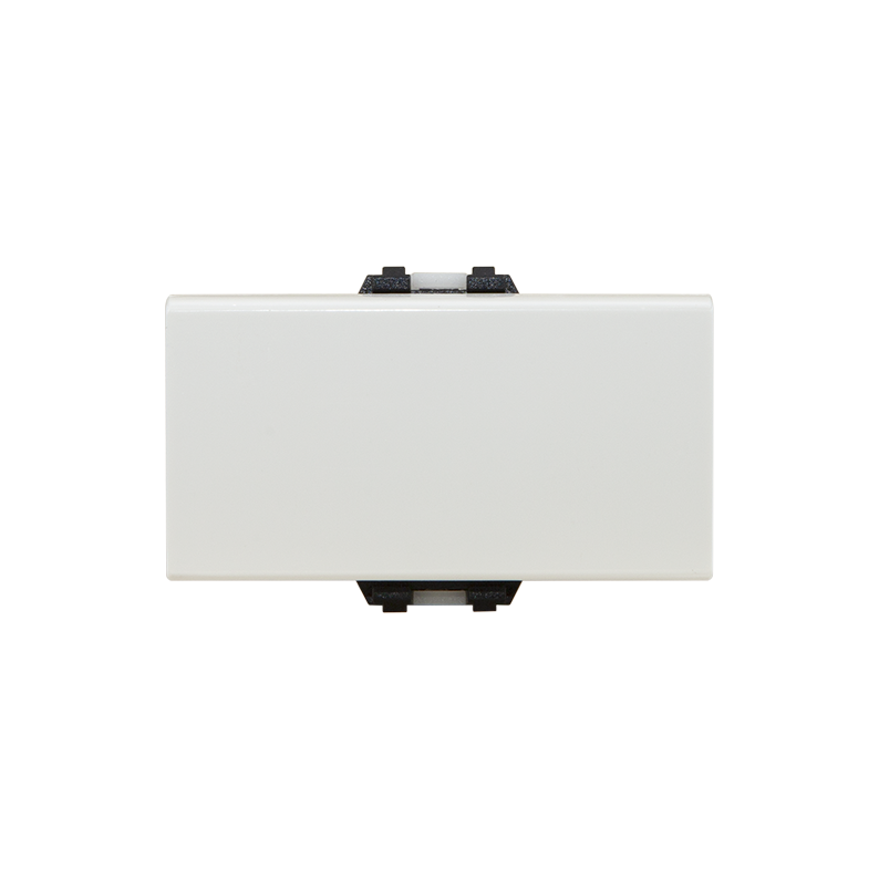 Công tắc S18CCM/L