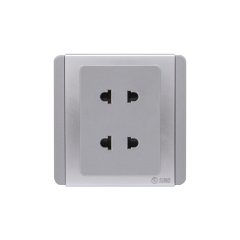 Ổ cắm S66GU2