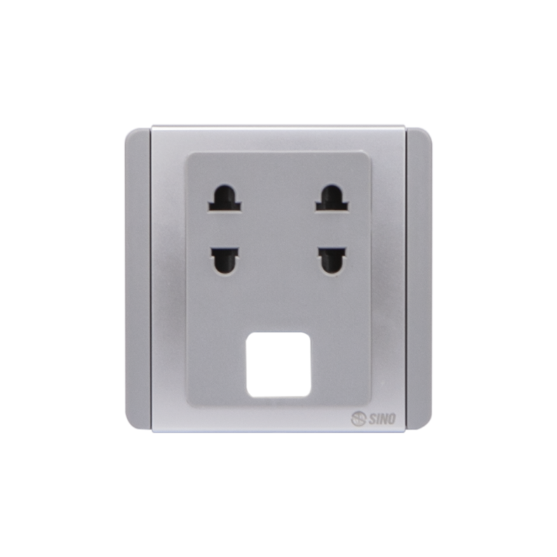 Ổ cắm S66GU2/X