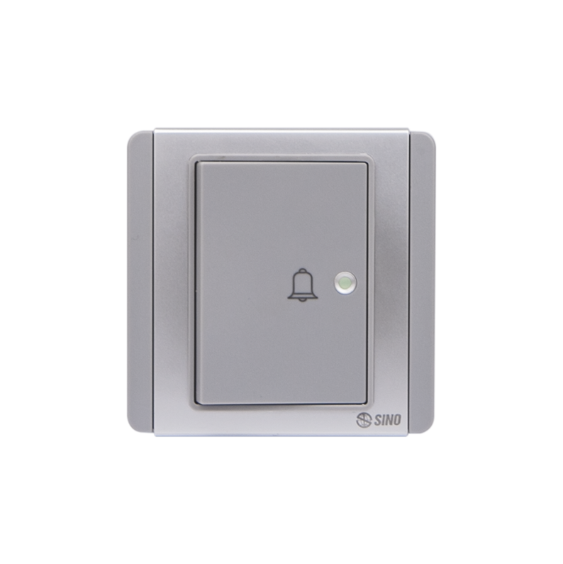 Nút chuông S66DGBP