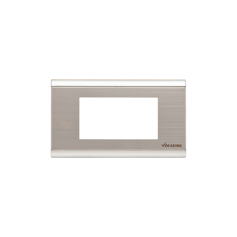 Mặt DK18E/3X/INT/BA