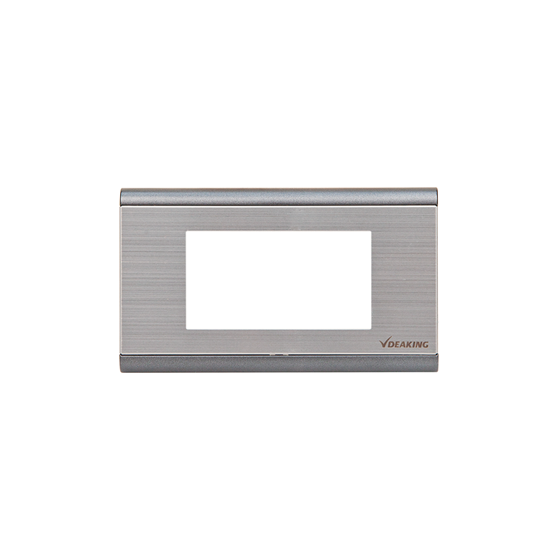 Mặt DK18E/3X/INT/DAK