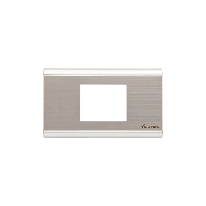 Mặt DK18E/XX/INT/BA