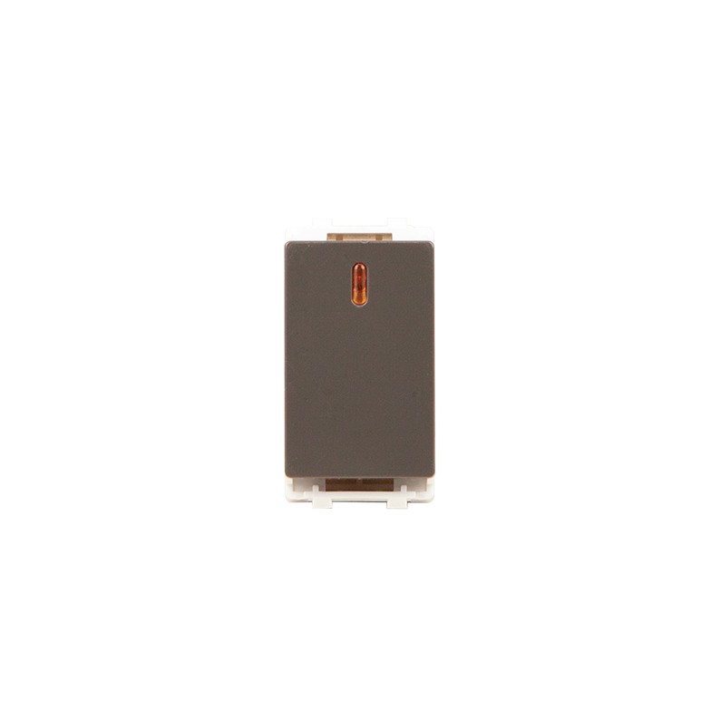 Công tắc DK8/M/S