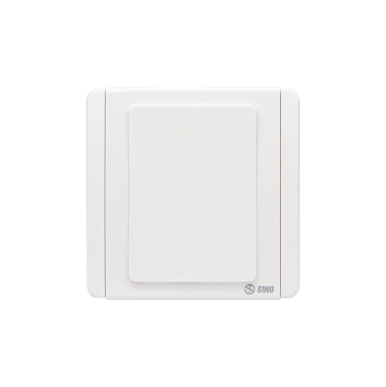 Mặt S660