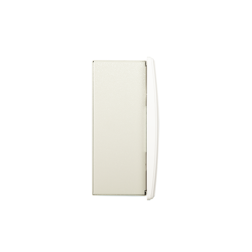 E4LB 2 - 6 Module