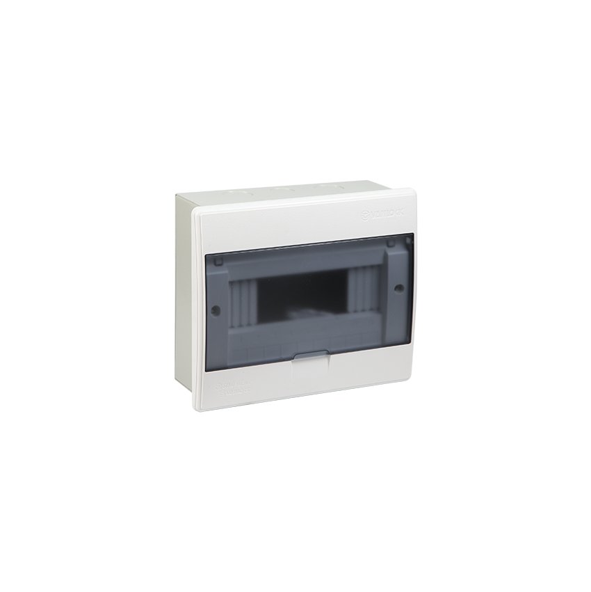E4LB 5 - 9 Module