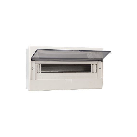 E4LB 12 - 16 Module