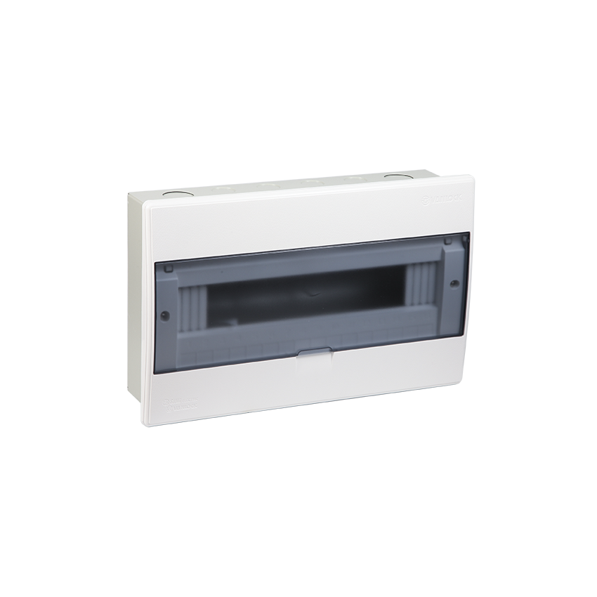 E4LB 12 - 16 Module