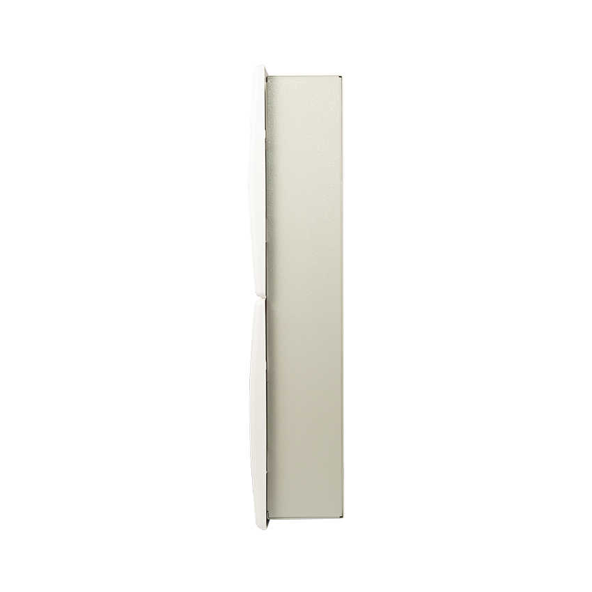 E4LB 16 - 24 Module
