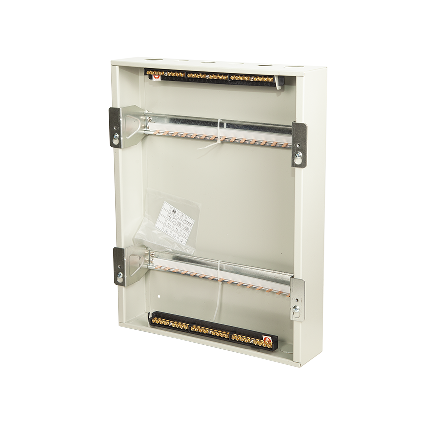 E4LB 24 - 32 Module