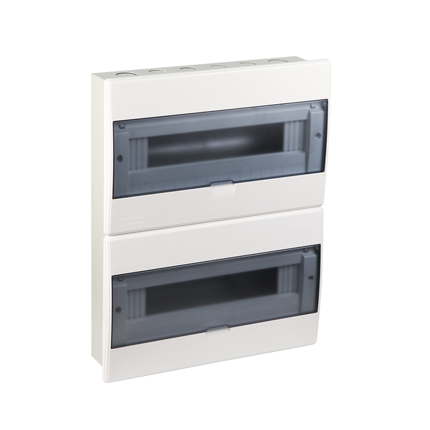 E4LB 24 - 32 Module