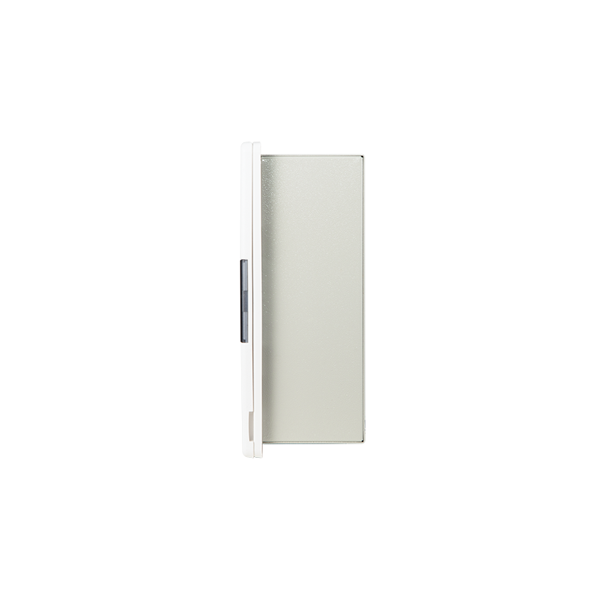 E4MX 5 - 9 Module