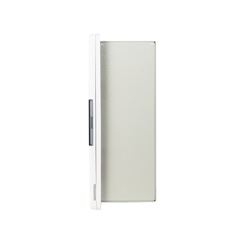 E4MX 12 - 16 Module