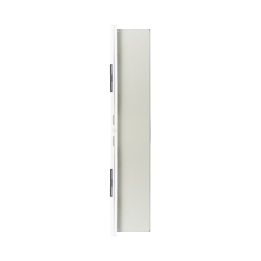 E4MX 24 - 32 Module