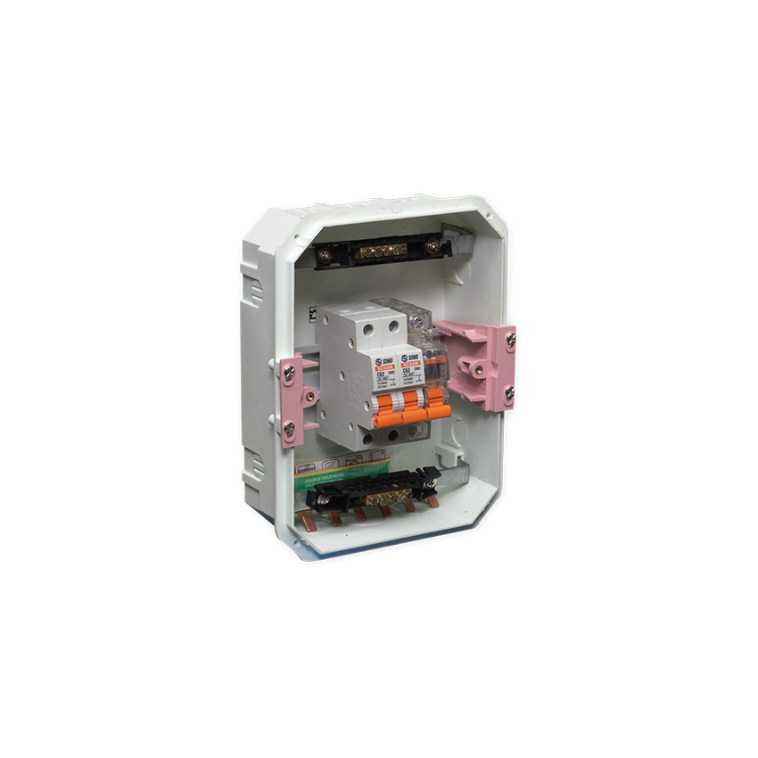 E4FC 3-6 de nhua - day