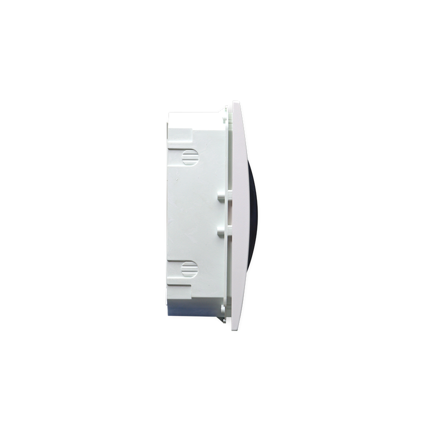 E4FC 4 - 8 Module