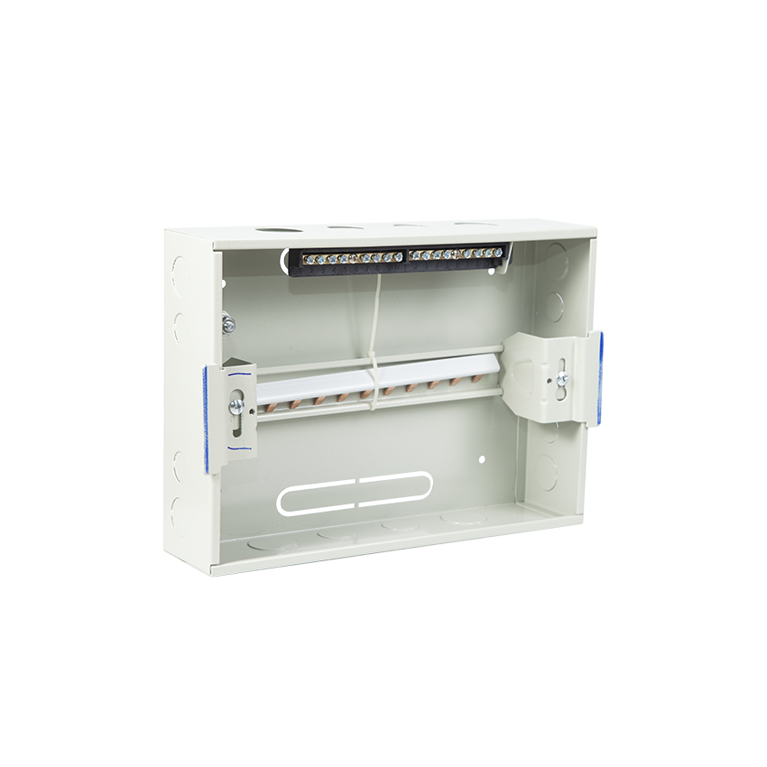 E4FC 8-12 de sat - day