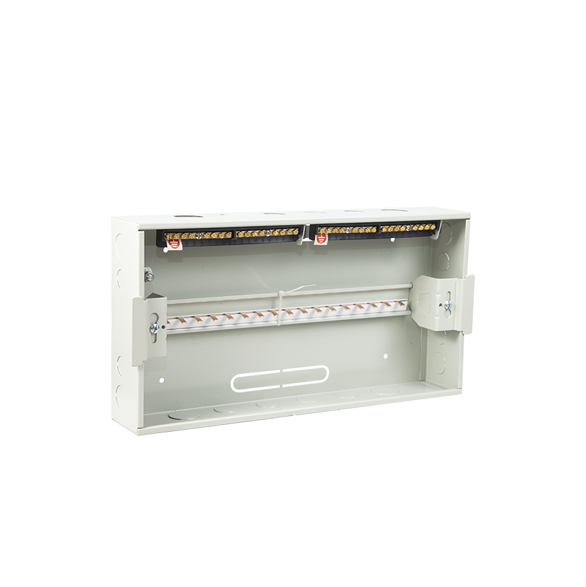 E4FC 14-18 de sat - day